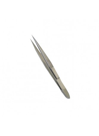 Eyebrow Tweezers